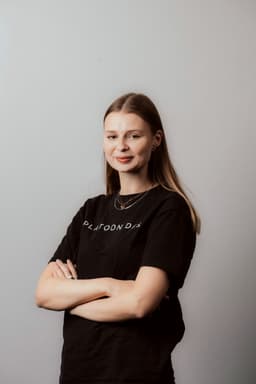 Elin Pukite