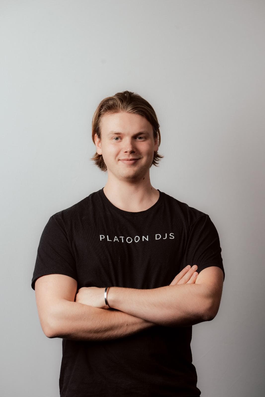Lukas Aaseby